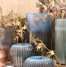 Acessoria de Compras