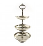 PORTA DOCE CELEBRATE