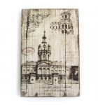 QUADRO ARQUITETURA A