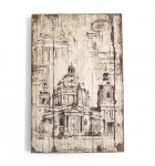 QUADRO ARQUITETURA B