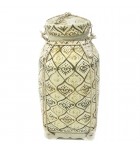 POTE DE ARROZ LAMPANG