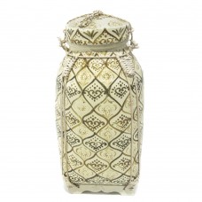 POTE DE ARROZ LAMPANG