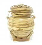 POTE DE ARROZ KALASIN