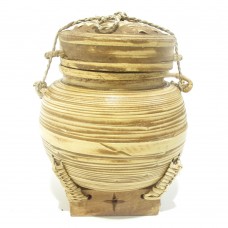 POTE DE ARROZ KALASIN