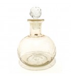 PERFUMEIRO VIDRO