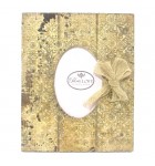 PORTA RETRATO ESTAMPADO