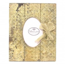 PORTA RETRATO ESTAMPADO