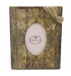 PORTA RETRATO ESTAMPADO