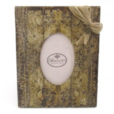 PORTA RETRATO ESTAMPADO