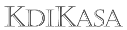 Kdikasa Kdikasa