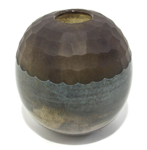 Sugestões de Presentes